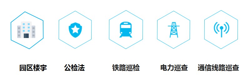 圖片4.jpg