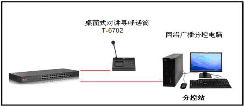 圖片4.jpg