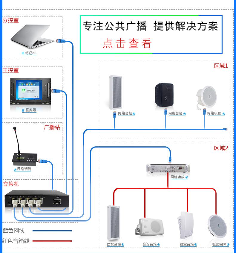 圖片5.jpg
