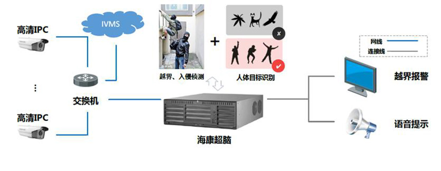 圖片4.jpg
