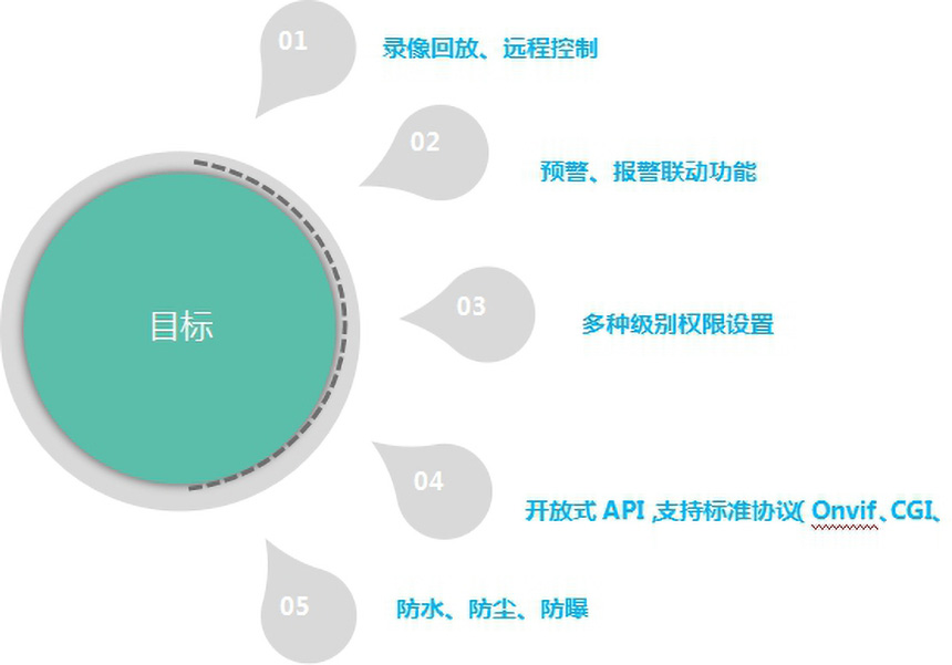 圖片5.jpg