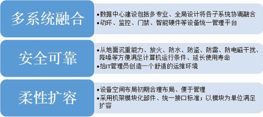 圖片5.jpg