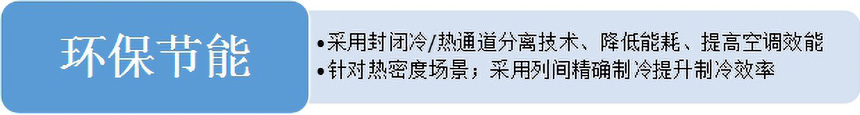 圖片6.jpg