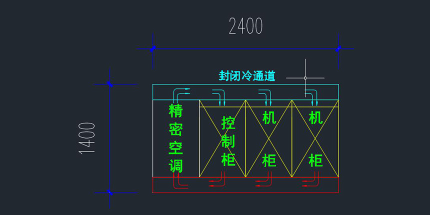 圖片3.jpg